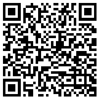QR Code for bitcoin:bitcoin:bitcoin:bitcoin:bitcoin:litecoin:LRhwcwJs8LEZfakK3jnoVfefFdTRgyKSYK
