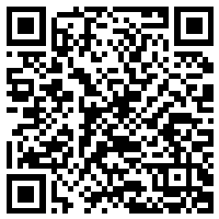 QR Code for bitcoin:bitcoin:bitcoin:bitcoin:bitcoin:litecoin:LRi7E2ingRXimKfvPt4yFSCywrRuqbhiMu