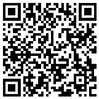 QR Code for bitcoin:bitcoin:bitcoin:bitcoin:bitcoin:litecoin:LRi9dsuphimf8NdGsJbdMTRc5yeFSgh6yR