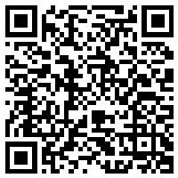 QR Code for bitcoin:bitcoin:bitcoin:bitcoin:bitcoin:litecoin:LRiCdGywDnPykhWpmL4tJEa7rGDtaGvHag