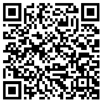 QR Code for bitcoin:bitcoin:bitcoin:bitcoin:bitcoin:litecoin:LRiHTJp9t1D7ETjcFA3NJUbFaYLW3GhFxt