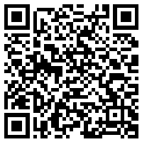 QR Code for bitcoin:bitcoin:bitcoin:bitcoin:bitcoin:litecoin:LRiKVi8fgJ449zSSm9CFF4pzymVBjnnGdx