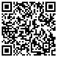 QR Code for bitcoin:bitcoin:bitcoin:bitcoin:bitcoin:litecoin:LRiNEQFQWgrbVMFixEQkM6jRp6nziTHd2e