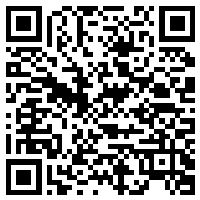QR Code for bitcoin:bitcoin:bitcoin:bitcoin:bitcoin:litecoin:LRiRJCf8htgLmGCeogQZRGQdZz2uQFCjft