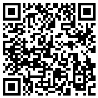 QR Code for bitcoin:bitcoin:bitcoin:bitcoin:bitcoin:litecoin:LRiSCfXxKEC62bzo9sjLRnutLQpBHZqETs
