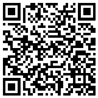 QR Code for bitcoin:bitcoin:bitcoin:bitcoin:bitcoin:litecoin:LRiW4E8MFnWBRUtbDHLSb7yzevagEeo3M7