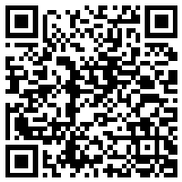 QR Code for bitcoin:bitcoin:bitcoin:bitcoin:bitcoin:litecoin:LRiZUpK1DtFa53LPkio5vNjxNm7SX5GiVi