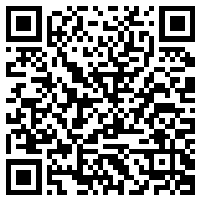 QR Code for bitcoin:bitcoin:bitcoin:bitcoin:bitcoin:litecoin:LRibWBiXZdhZcE7DFbf4EEofacXTjq2gCm