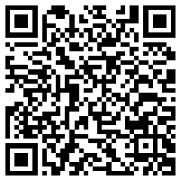 QR Code for bitcoin:bitcoin:bitcoin:bitcoin:bitcoin:litecoin:LRihP9KvEJdBTM3cZTANA7feP6Wrjpu5bP