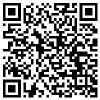 QR Code for bitcoin:bitcoin:bitcoin:bitcoin:bitcoin:litecoin:LRimRu5WVCadcvZPfZ2uGrGyhaUZV8Qx19