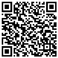 QR Code for bitcoin:bitcoin:bitcoin:bitcoin:bitcoin:litecoin:LRinTLPZchnpZjpeccmjm1ee9amRCbAU2t