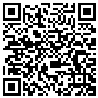 QR Code for bitcoin:bitcoin:bitcoin:bitcoin:bitcoin:litecoin:LRioQT96WakRdVSEfVvo7PaPsvTLFuYfmW