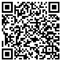 QR Code for bitcoin:bitcoin:bitcoin:bitcoin:bitcoin:litecoin:LRiqyJcTjdTF5dtRvQcgiGbR3ARN2LRNBt