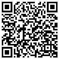 QR Code for bitcoin:bitcoin:bitcoin:bitcoin:bitcoin:litecoin:LRivVi6kLcJsMd1idtFXtPvJEFJnoXBY4B
