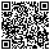 QR Code for bitcoin:bitcoin:bitcoin:bitcoin:bitcoin:litecoin:LRiwj4TrY6mvTdCodJfXxaHNytb5PdD39q