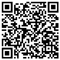 QR Code for bitcoin:bitcoin:bitcoin:bitcoin:bitcoin:litecoin:LRj6XmMfDSmAUSfZR73Gtwoh2CTvkYpCZ5