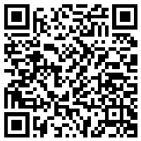QR Code for bitcoin:bitcoin:bitcoin:bitcoin:bitcoin:litecoin:LRjDiHNr13EebQxUYNPL4zyG49fDsAzPcb