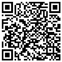 QR Code for bitcoin:bitcoin:bitcoin:bitcoin:bitcoin:litecoin:LRjF8nwtS7SSLk9Sbz6tfRoMi77bwFevu7
