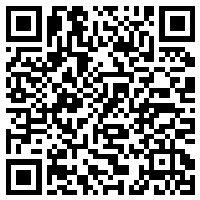 QR Code for bitcoin:bitcoin:bitcoin:bitcoin:bitcoin:litecoin:LRjHmHDsYM4giQQppgaCCqNGo8MKN2LJHC