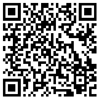 QR Code for bitcoin:bitcoin:bitcoin:bitcoin:bitcoin:litecoin:LRjJn4vd8uR4sADftyNWJsFhXZQ8jgp779