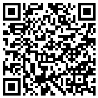 QR Code for bitcoin:bitcoin:bitcoin:bitcoin:bitcoin:litecoin:LRjNSp2EUiA8QYQXmFAfELCXWwTHTLycpu