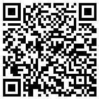 QR Code for bitcoin:bitcoin:bitcoin:bitcoin:bitcoin:litecoin:LRjRib5yRb6cYCr2wStrXmGeGo1C3b1oyB