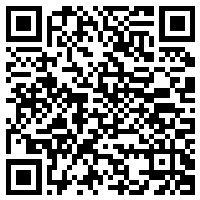 QR Code for bitcoin:bitcoin:bitcoin:bitcoin:bitcoin:litecoin:LRjTaFcCCWvs8FyFe6uFDLDBCkkyP8ooU2