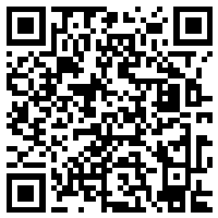 QR Code for bitcoin:bitcoin:bitcoin:bitcoin:bitcoin:litecoin:LRjUApnaB7bdpXHEbofGFEVdCmcyag8gNe