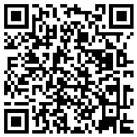 QR Code for bitcoin:bitcoin:bitcoin:bitcoin:bitcoin:litecoin:LRjVBHD7Sm7KbpFHFuCu4ZDcaYt7aqRyX2