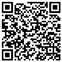 QR Code for bitcoin:bitcoin:bitcoin:bitcoin:bitcoin:litecoin:LRja3C8bMvw6N2jiuF2WNj82HehcqLSMwc