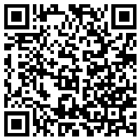 QR Code for bitcoin:bitcoin:bitcoin:bitcoin:bitcoin:litecoin:LRjbRci2m9MsQQCrMBFb29gndSdCcxhF6R