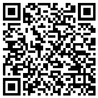 QR Code for bitcoin:bitcoin:bitcoin:bitcoin:bitcoin:litecoin:LRjcXsGvE6xpfUezQGDNywMNKWWFDRto2z