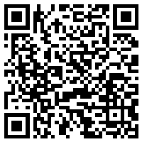 QR Code for bitcoin:bitcoin:bitcoin:bitcoin:bitcoin:litecoin:LRjgDwPgYVLc6KigpNbAgQPD9tnuTFMCRT