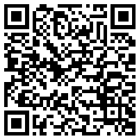 QR Code for bitcoin:bitcoin:bitcoin:bitcoin:bitcoin:litecoin:LRjikUPWvUQYrmyMFukFJknK4prh3GY7ae