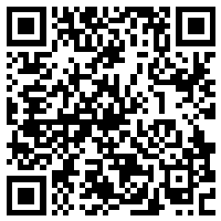 QR Code for bitcoin:bitcoin:bitcoin:bitcoin:bitcoin:litecoin:LRjnPy8owF1Hsx5Z2Q8FJipkCkd9f97beZ