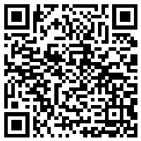 QR Code for bitcoin:bitcoin:bitcoin:bitcoin:bitcoin:litecoin:LRjpEn5KxEDwFbTFo78wE2BYBFRzP8NJWD