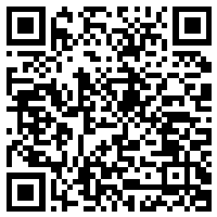 QR Code for bitcoin:bitcoin:bitcoin:bitcoin:bitcoin:litecoin:LRjvSkvrhnbbbaAr9weGPsKmSDQYBmk7vb