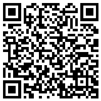 QR Code for bitcoin:bitcoin:bitcoin:bitcoin:bitcoin:litecoin:LRjx7efS63WCQx2TuNLTewRjJSggdXRkms