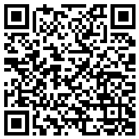 QR Code for bitcoin:bitcoin:bitcoin:bitcoin:bitcoin:litecoin:LRk25qTkpXdU8MNrybPrxdQyLAPatZG16B