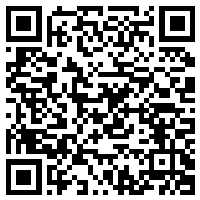 QR Code for bitcoin:bitcoin:bitcoin:bitcoin:bitcoin:litecoin:LRkAPjfbfn7DLR7ocW72u2ypUpLK4KiP2c