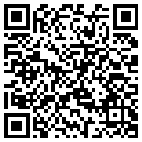 QR Code for bitcoin:bitcoin:bitcoin:bitcoin:bitcoin:litecoin:LRkCSubfS8MPLEJpCiKnQzyetfWACs1o7G