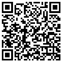 QR Code for bitcoin:bitcoin:bitcoin:bitcoin:bitcoin:litecoin:LRkL9SreTAPmJvwMuUpzugM4MS2F6ESgTL