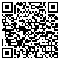 QR Code for bitcoin:bitcoin:bitcoin:bitcoin:bitcoin:litecoin:LRkNKr2EhFwVMMRYu92AtpXRJiNfzvJ7sU