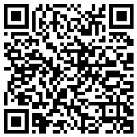 QR Code for bitcoin:bitcoin:bitcoin:bitcoin:bitcoin:litecoin:LRkYiRbCaoJZD6GJ9CAdT1sKPcA8i4xWAT