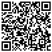 QR Code for bitcoin:bitcoin:bitcoin:bitcoin:bitcoin:litecoin:LRkZ5SMZYPgiqQXbNGoXaW72h5EmC9bh98