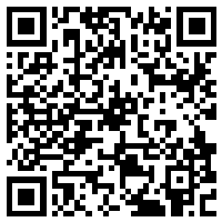 QR Code for bitcoin:bitcoin:bitcoin:bitcoin:bitcoin:litecoin:LRkfM28Erb8dsoumURATiJqF3BYimrEX2A
