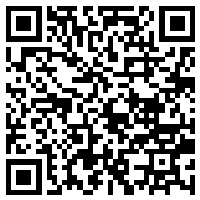 QR Code for bitcoin:bitcoin:bitcoin:bitcoin:bitcoin:litecoin:LRkh3EfGkJsJf1PpHHMJJD6AY42bZuyMd2