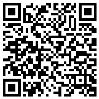 QR Code for bitcoin:bitcoin:bitcoin:bitcoin:bitcoin:litecoin:LRki2BkCyuQUm5DXTRfsrK4KBAuE2SWX4c
