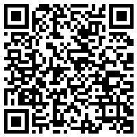QR Code for bitcoin:bitcoin:bitcoin:bitcoin:bitcoin:litecoin:LRkmrA3XAgb6DB6dncySG86m1QnsPpsSPU