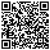 QR Code for bitcoin:bitcoin:bitcoin:bitcoin:bitcoin:litecoin:LRknGnakFfSgzUANr3PyAvC4StTjPdRggk